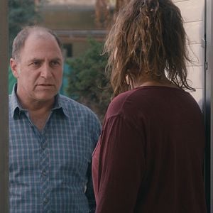 Foto Harcheck Mi Headro