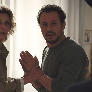 Foto Stefano Accorsi