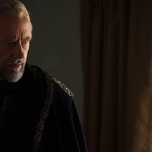 Foto Xander Berkeley