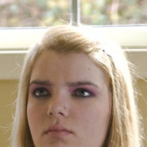 Foto Sianoa Smit-McPhee