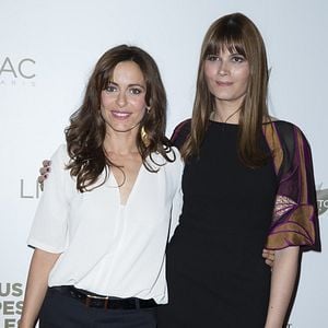 Foto O Que as Mulheres Querem