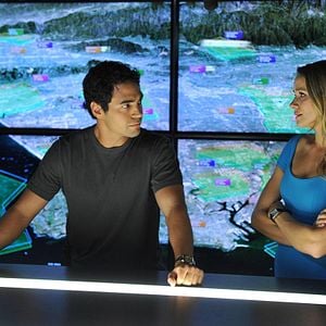 Foto Ramon Rodríguez