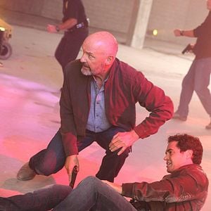 Foto Ramon Rodríguez