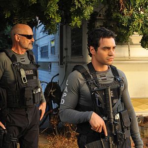 Foto Ramon Rodríguez