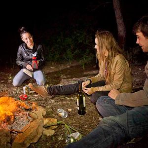 Foto Jorge López Páez