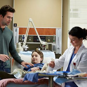 Foto Benjamin Stockham