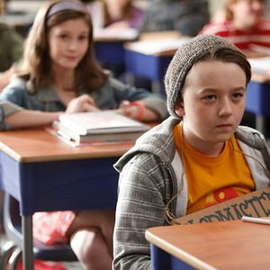 Foto Benjamin Stockham