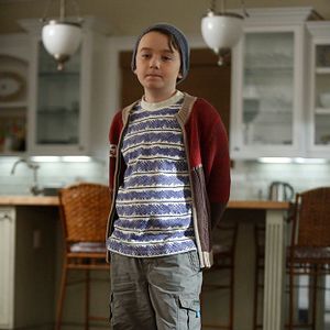 Foto Benjamin Stockham