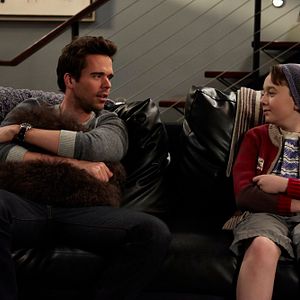 Foto Benjamin Stockham