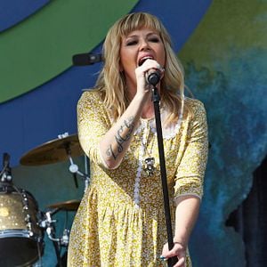 Foto Parks and Recreation