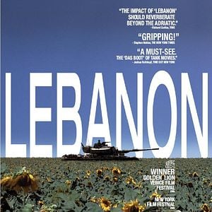 Foto Lebanon