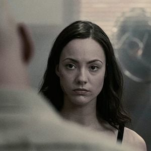 Foto Na Mira da Morte