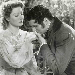 Foto Orgulho e Preconceito