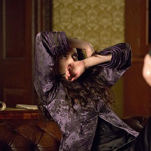 Foto Penny Dreadful