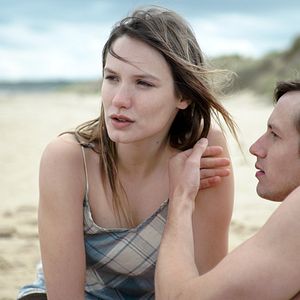 Foto Bastien Bouillon