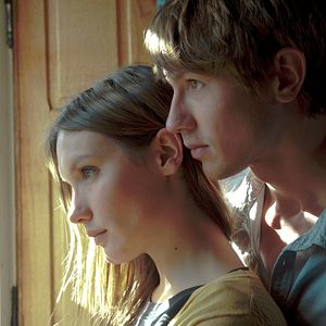 Foto Bastien Bouillon