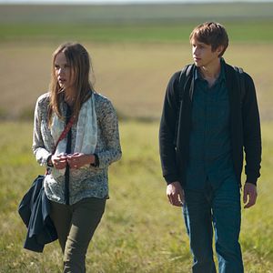 Foto Bastien Bouillon