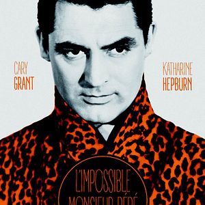 Foto Levada da Breca