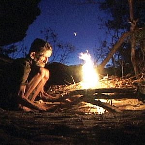 Foto Domingos Albino Ferreira