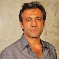 Foto Domingos Montagner