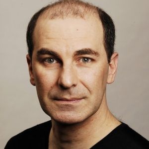 Foto Eduardo Semerjian