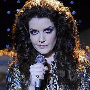 Foto Maysa - Quando Fala o Coração