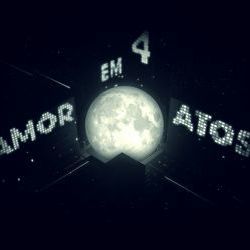 Foto Amor em 4 Atos
