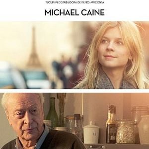 Foto O Último Amor de Mr. Morgan