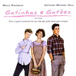 Foto Gatinhas & Gatões