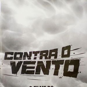 Foto Contra o Vento