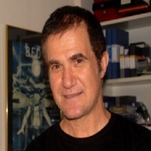 Foto Mehmet Eryılmaz