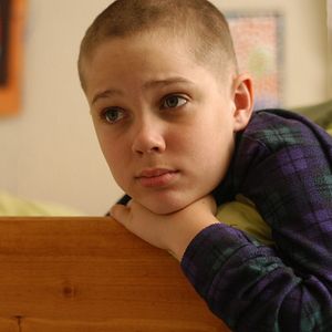 Foto Boyhood - Da Infância À Juventude