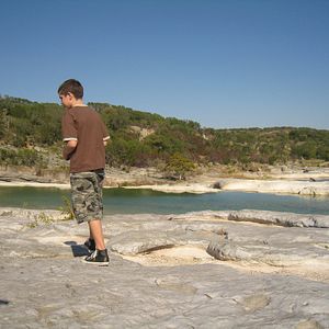 Foto Boyhood - Da Infância À Juventude