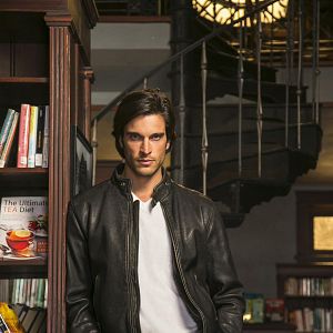 Foto Daniel Di Tomasso