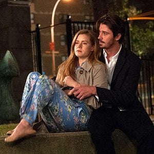 Foto A Última Canção