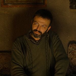 Foto Serhat Mustafa Kılıç