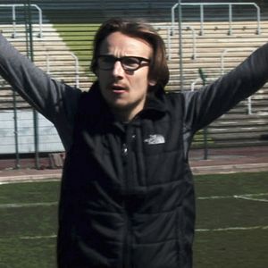 Foto Lorànt Deutsch