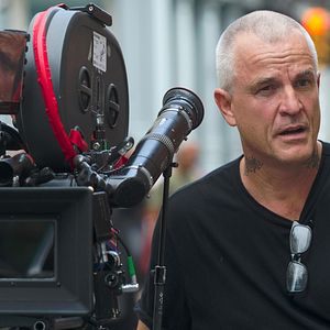 Foto Mulheres ao Ataque