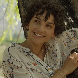 Foto Manuela Martelli