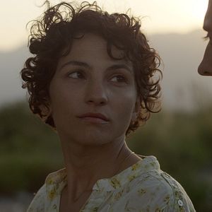 Foto Manuela Martelli