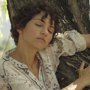 Foto Manuela Martelli