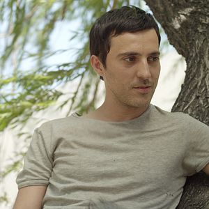 Foto Andrés Gertrudix