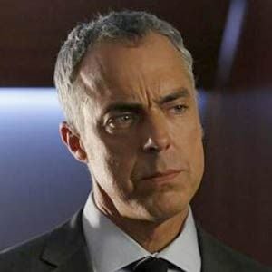 Foto Titus Welliver