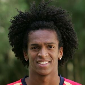 Foto João 'Jô' Alves