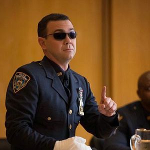 Foto Brooklyn Nine-Nine