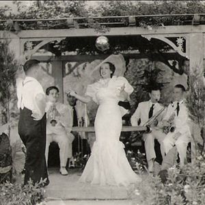 Foto Alô! Alô! Brasil