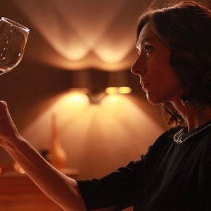 Foto Bistrô Romantique