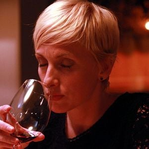 Foto Bistrô Romantique