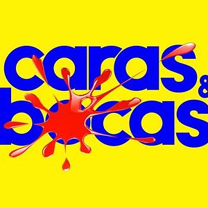 Foto Caras & Bocas