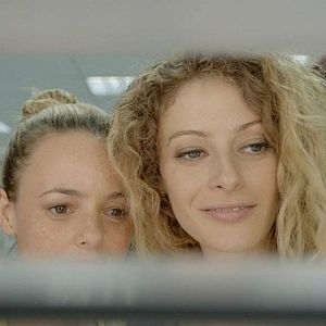 Foto Cupcakes - Música e Fantasia